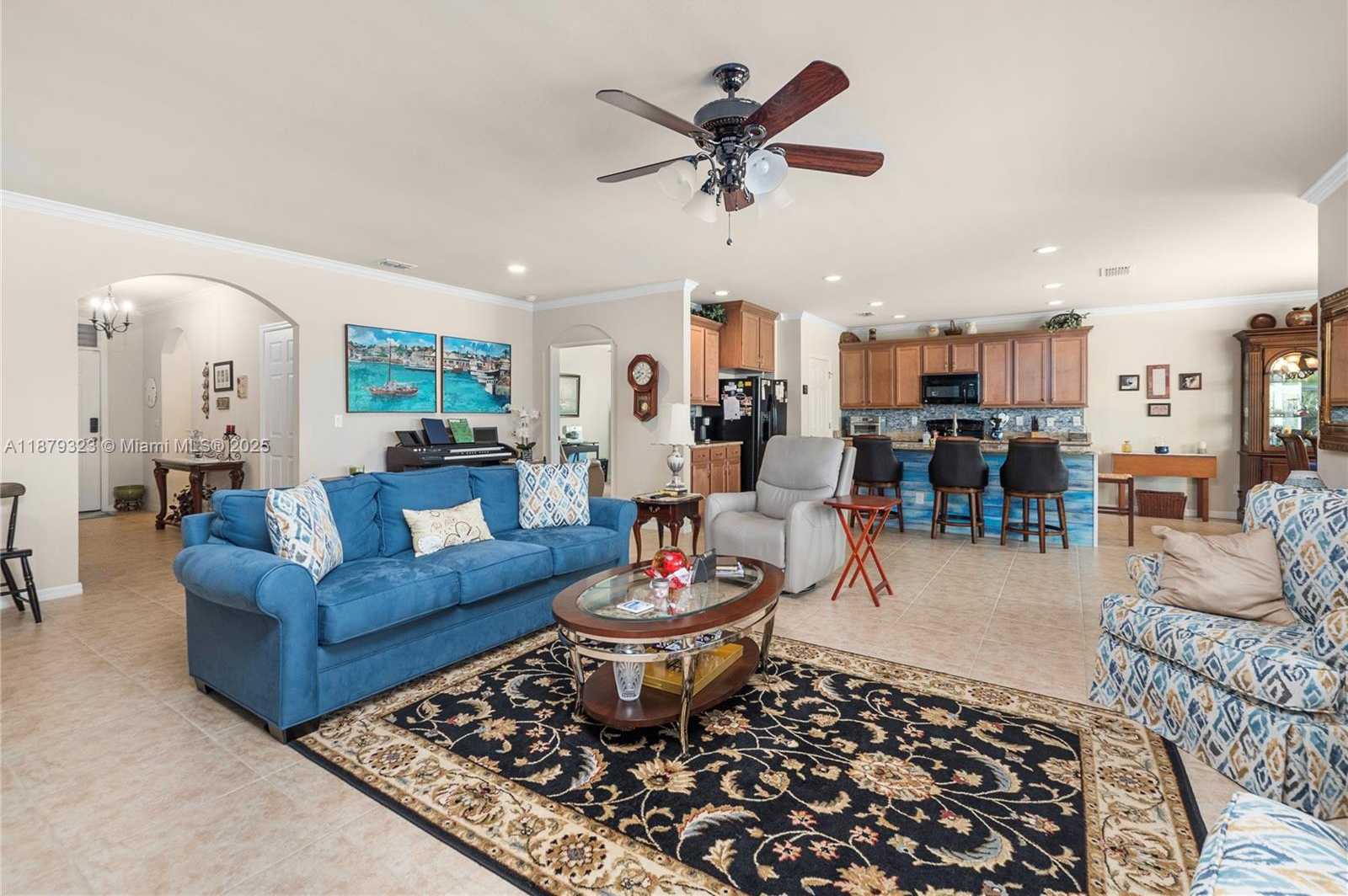 Small Image of 3055 APPLE BLOSSOM DR, Other City - In The State Of Florida Number 9