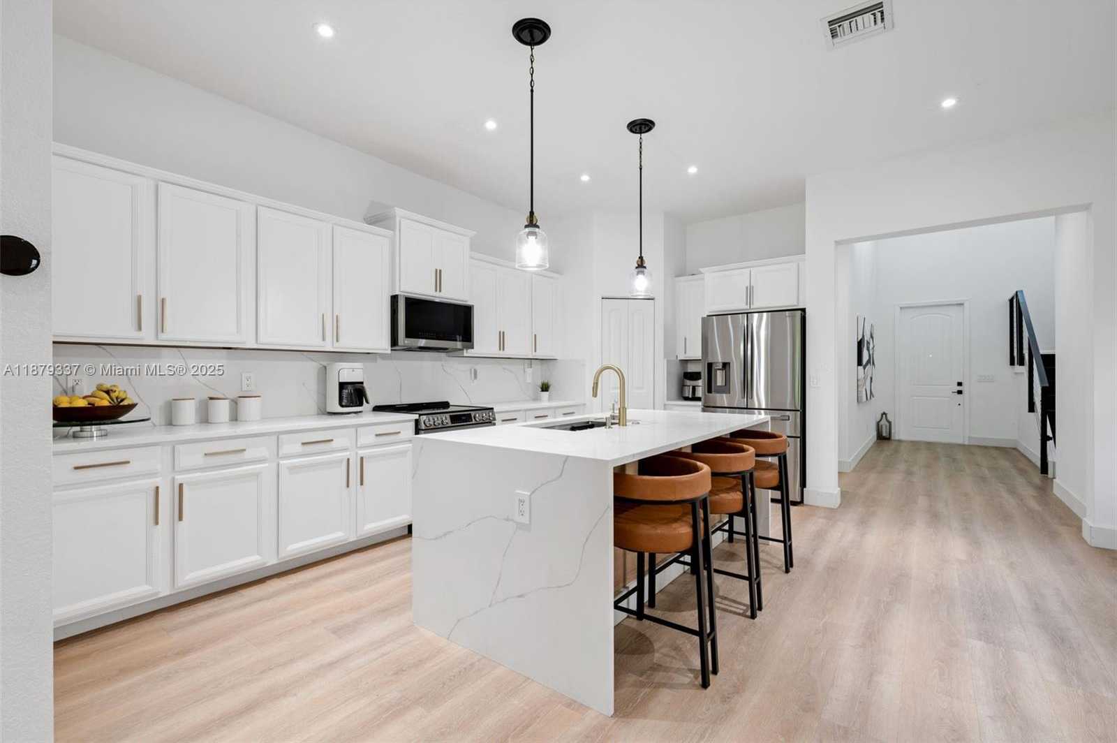Small Image of 4806 CONIFER CT, Lake Worth Number 10