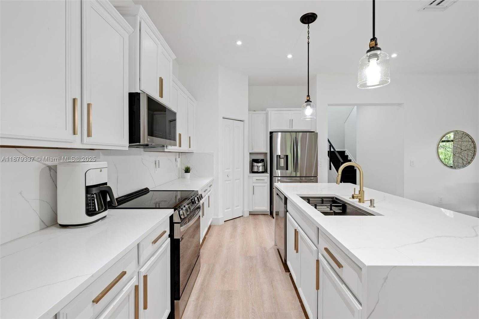 Small Image of 4806 CONIFER CT, Lake Worth Number 11
