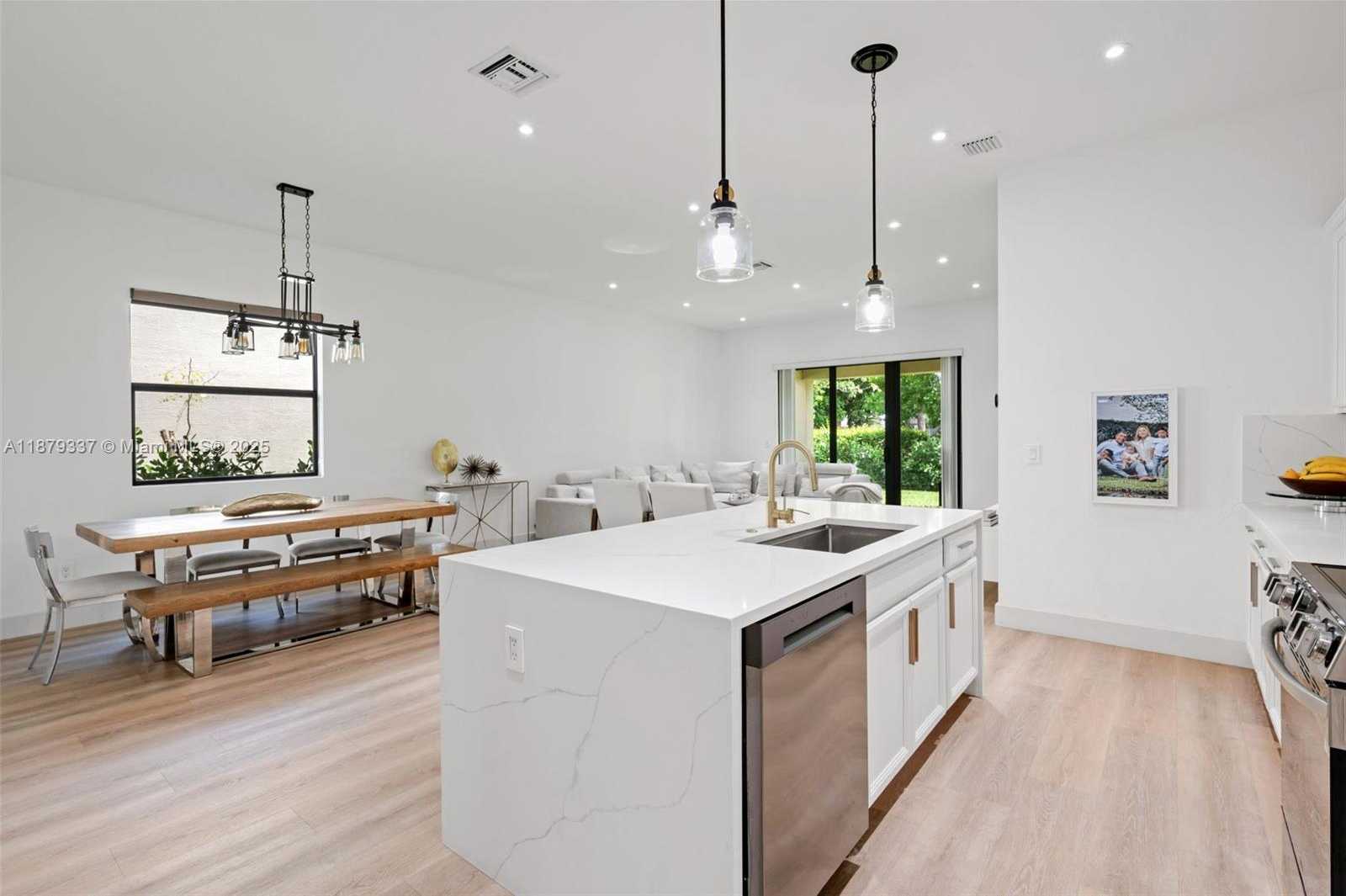 Small Image of 4806 CONIFER CT, Lake Worth Number 12