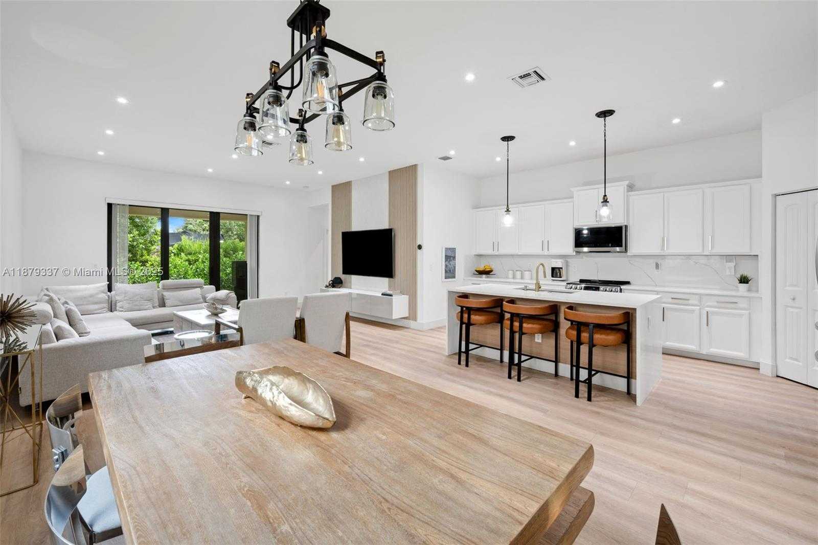 Small Image of 4806 CONIFER CT, Lake Worth Number 14
