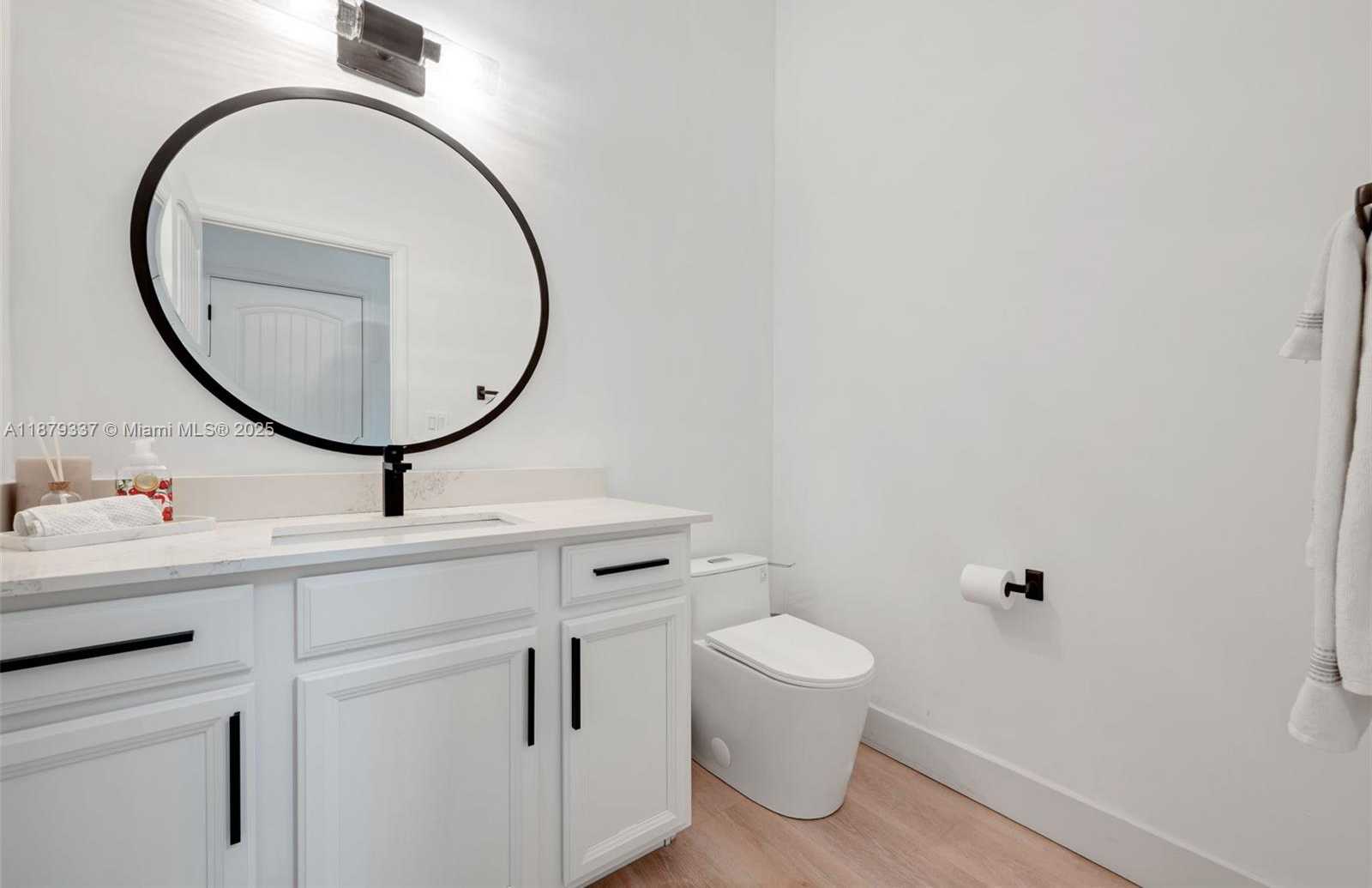 Small Image of 4806 CONIFER CT, Lake Worth Number 15