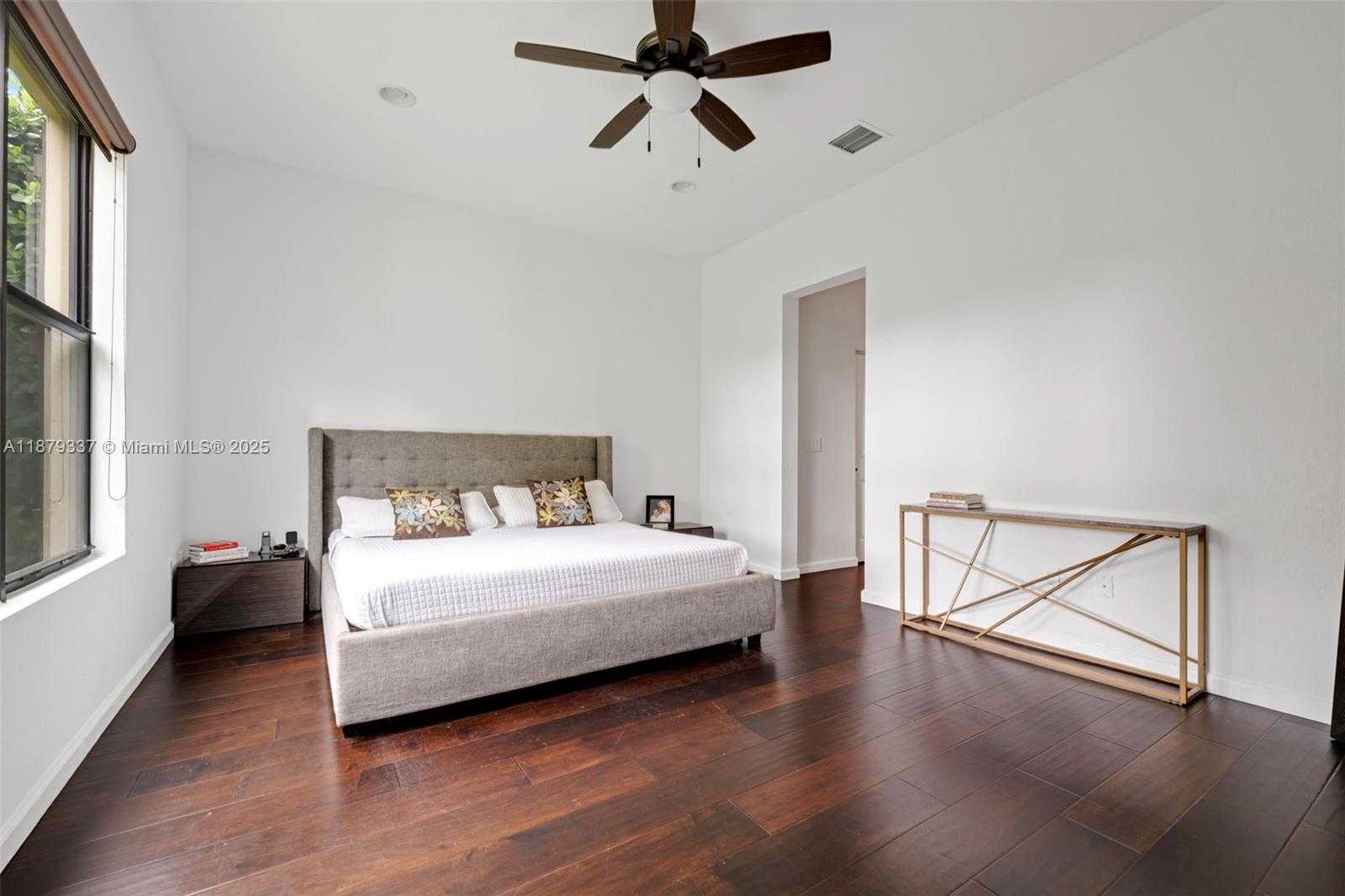 Small Image of 4806 CONIFER CT, Lake Worth Number 16
