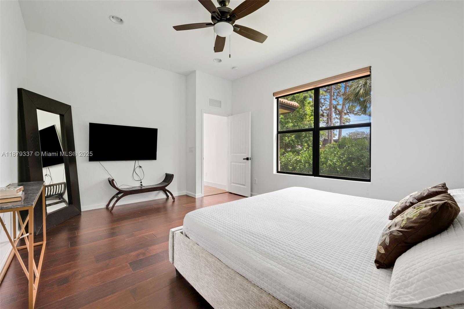 Small Image of 4806 CONIFER CT, Lake Worth Number 17