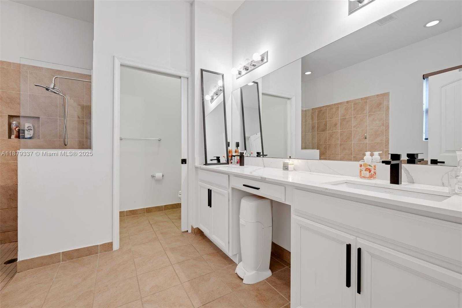 Small Image of 4806 CONIFER CT, Lake Worth Number 18