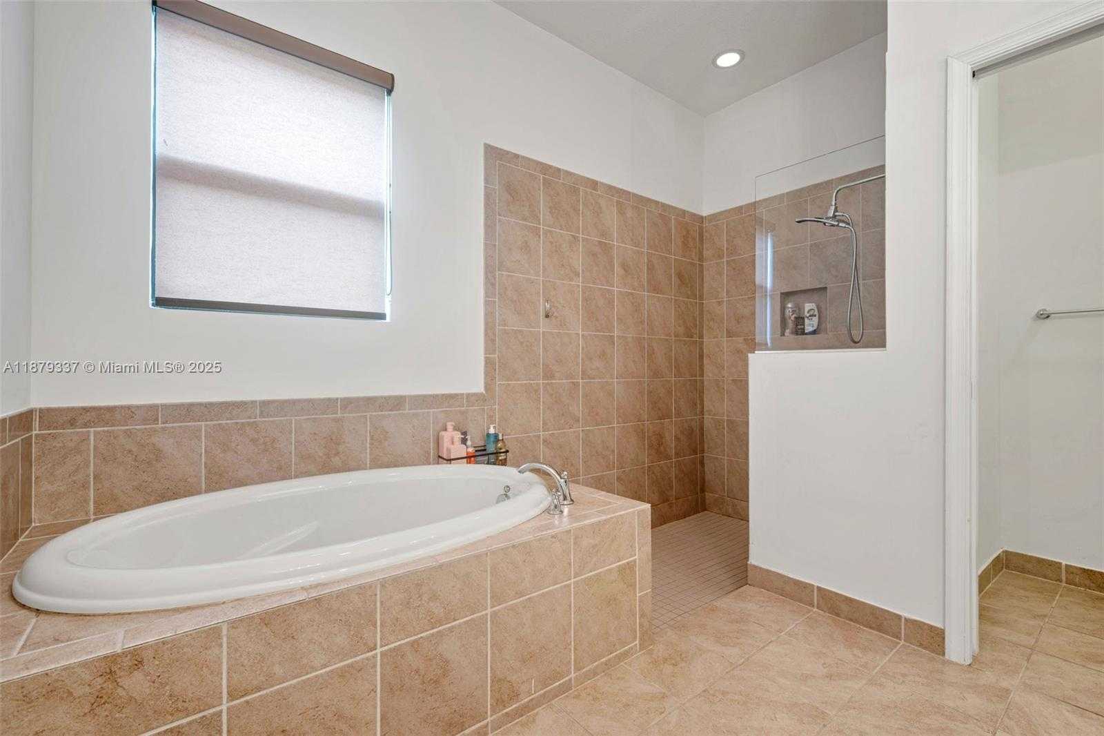 Small Image of 4806 CONIFER CT, Lake Worth Number 19