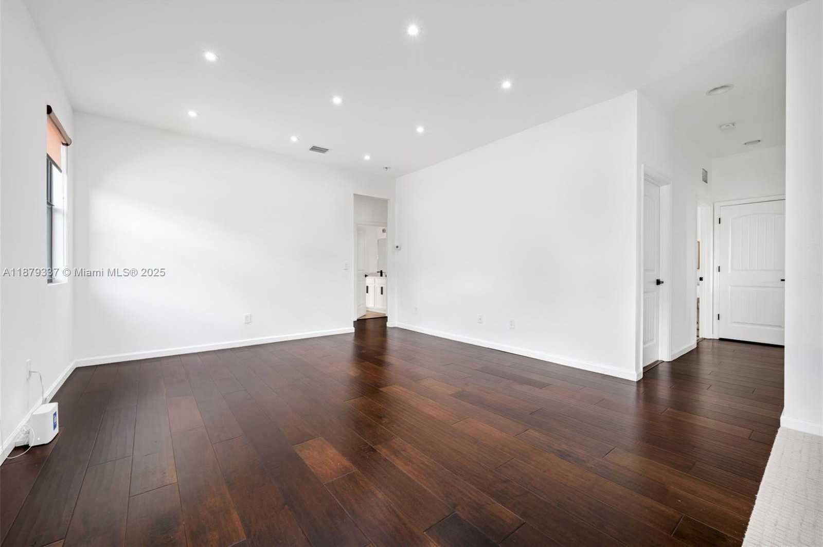 Small Image of 4806 CONIFER CT, Lake Worth Number 20