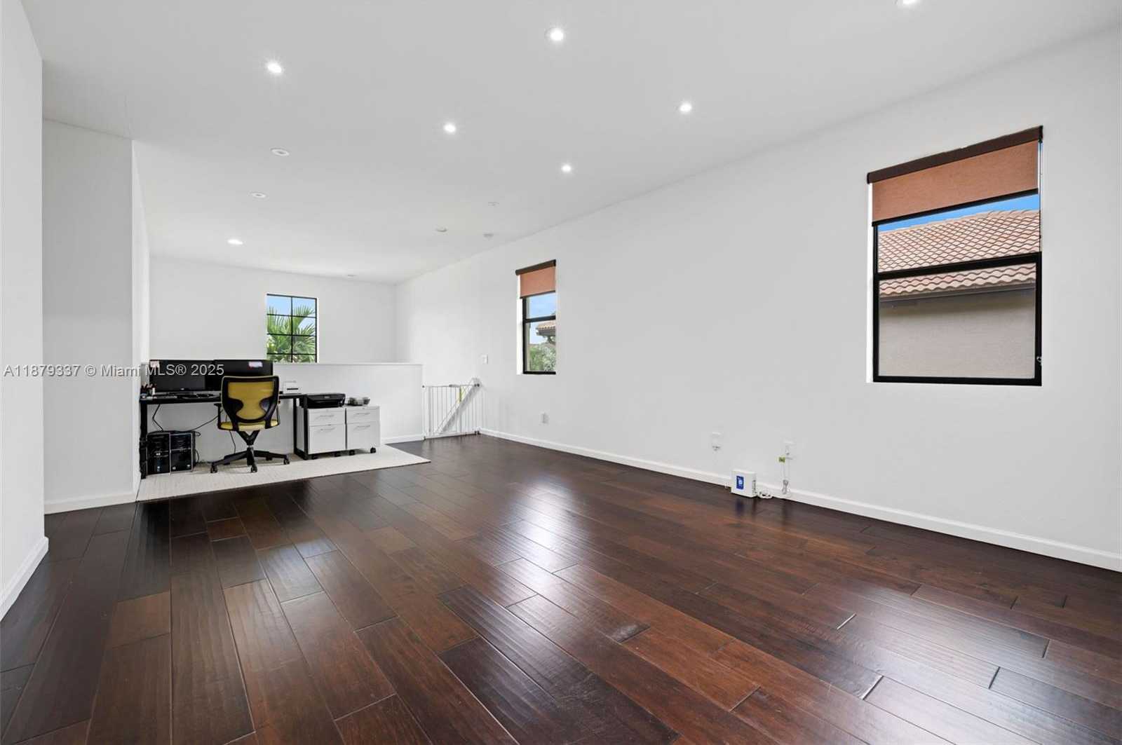 Small Image of 4806 CONIFER CT, Lake Worth Number 21