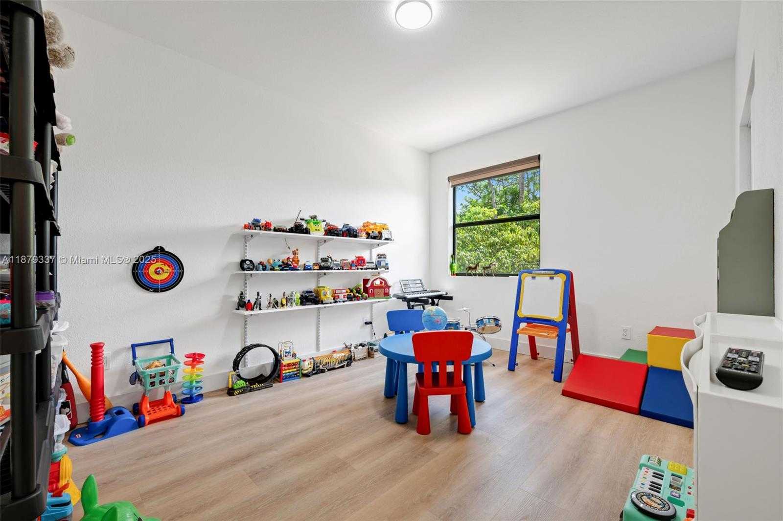 Small Image of 4806 CONIFER CT, Lake Worth Number 22