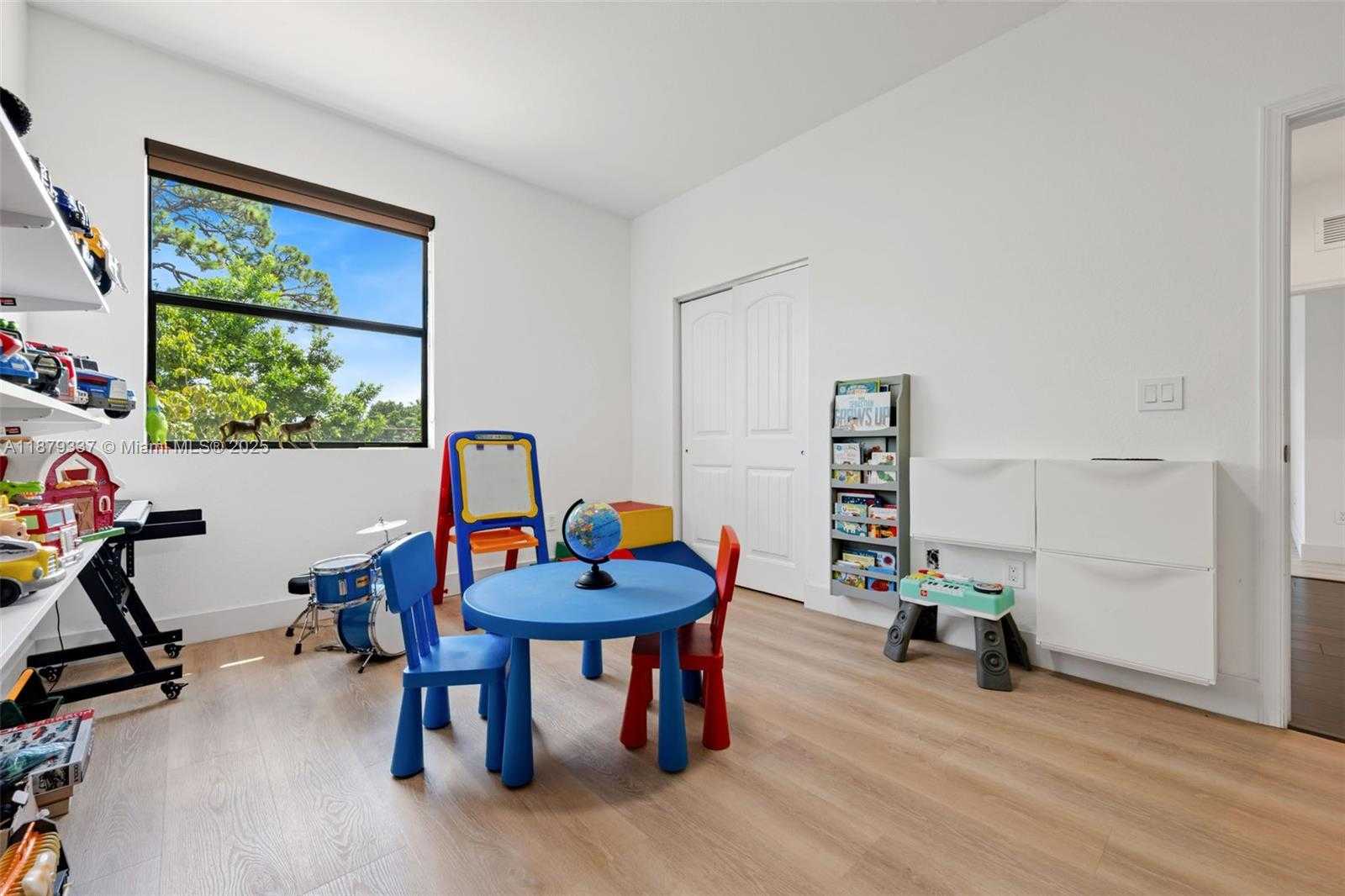 Small Image of 4806 CONIFER CT, Lake Worth Number 23