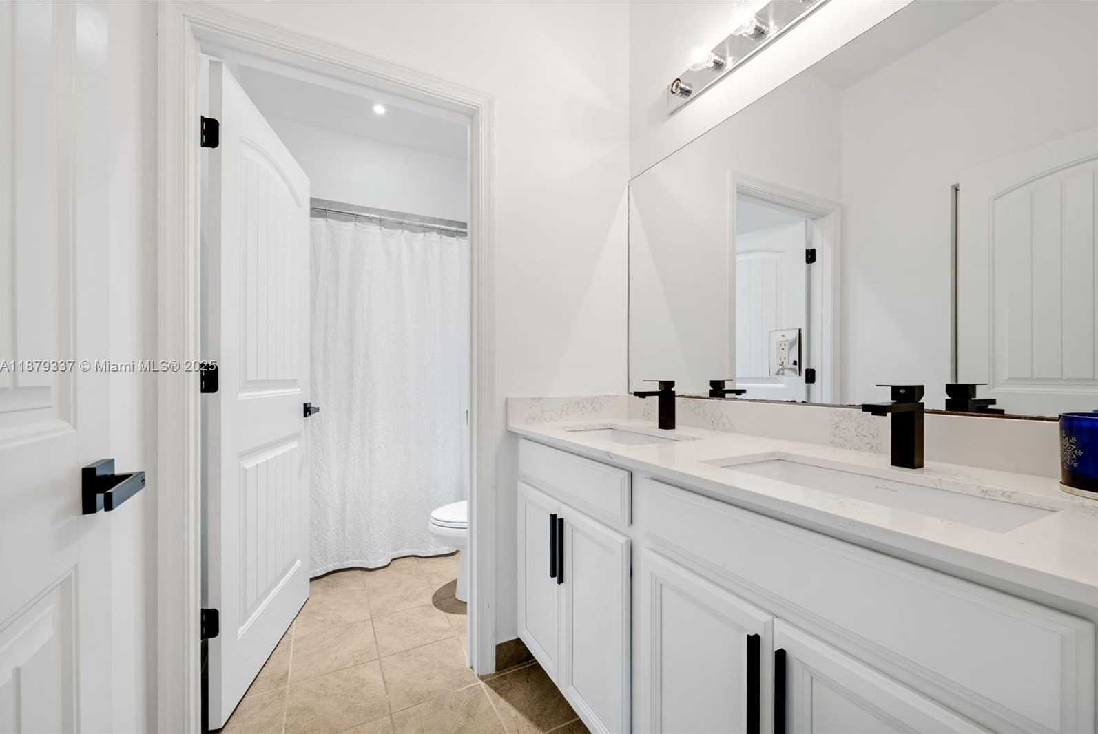 Small Image of 4806 CONIFER CT, Lake Worth Number 24