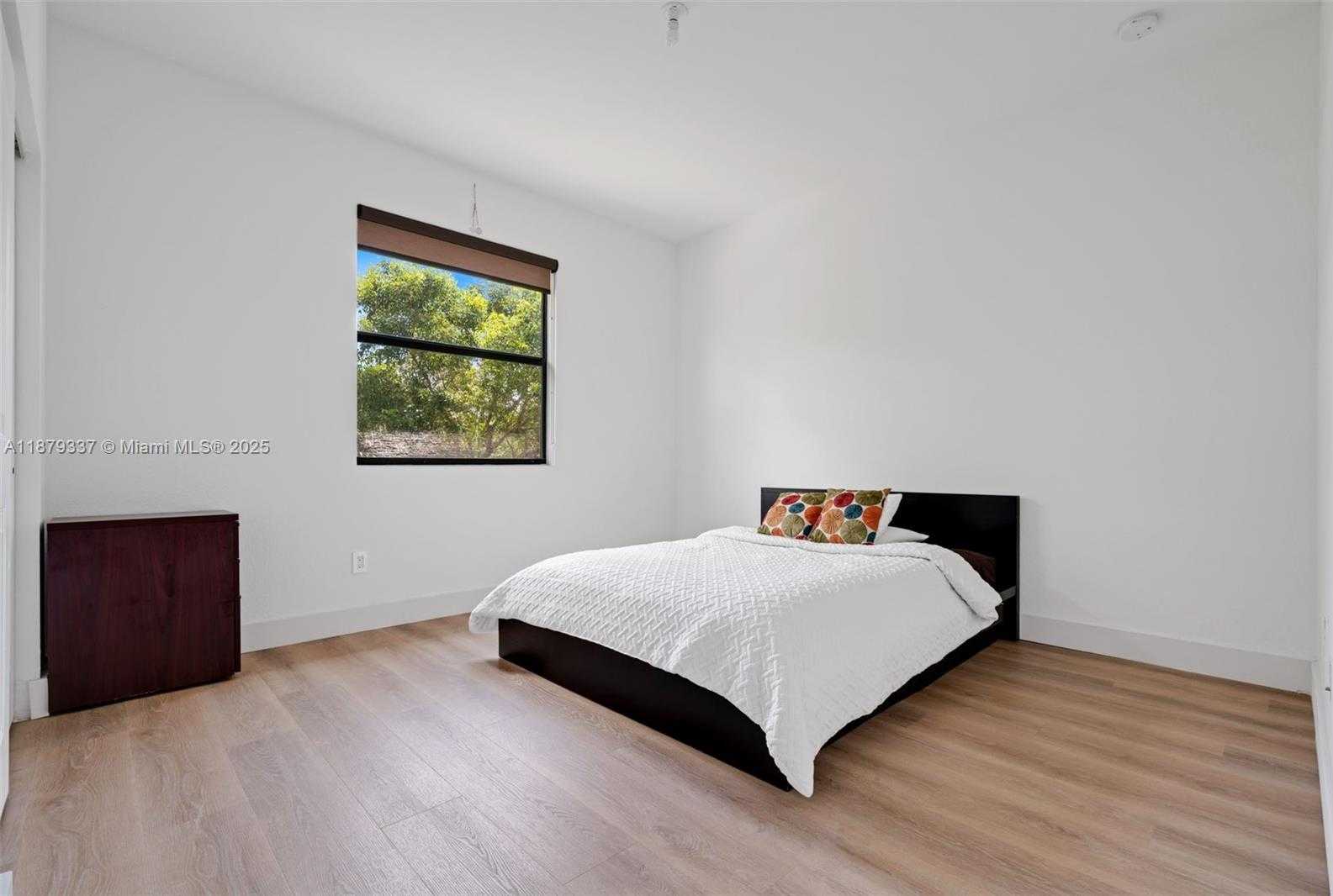 Small Image of 4806 CONIFER CT, Lake Worth Number 25