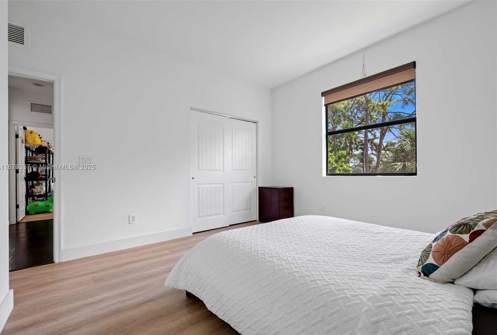 Small Image of 4806 CONIFER CT, Lake Worth Number 26
