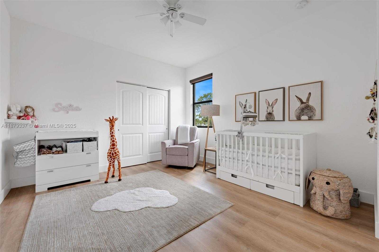 Small Image of 4806 CONIFER CT, Lake Worth Number 27