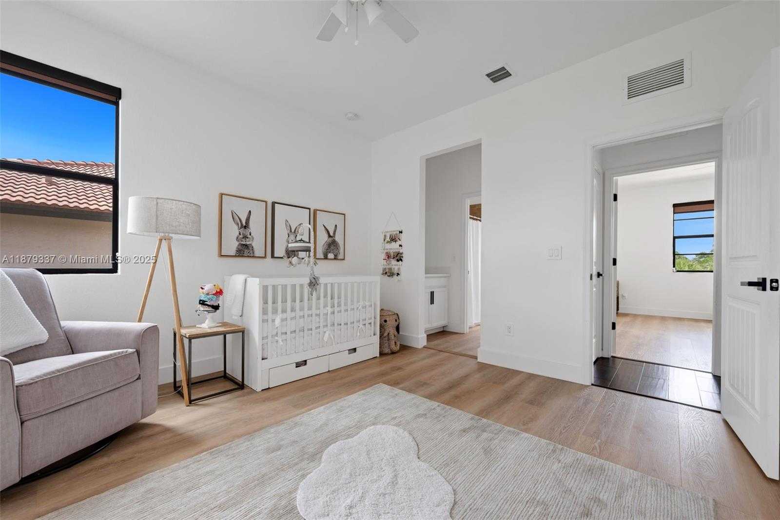 Small Image of 4806 CONIFER CT, Lake Worth Number 28
