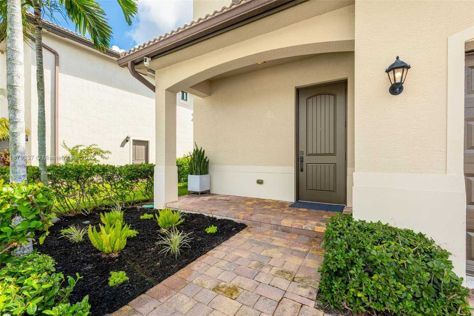 Small Image of 4806 CONIFER CT, Lake Worth Number 3