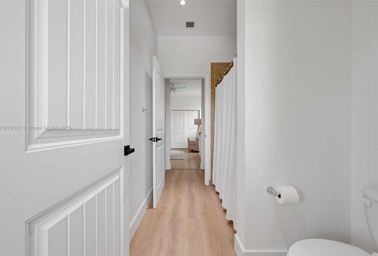 Small Image of 4806 CONIFER CT, Lake Worth Number 30