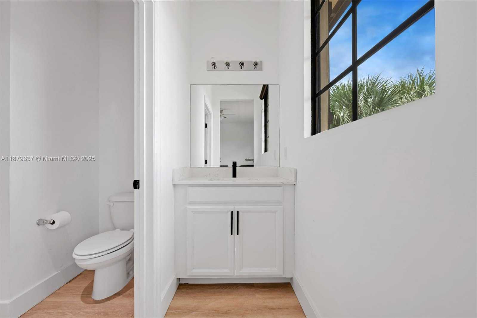 Small Image of 4806 CONIFER CT, Lake Worth Number 31