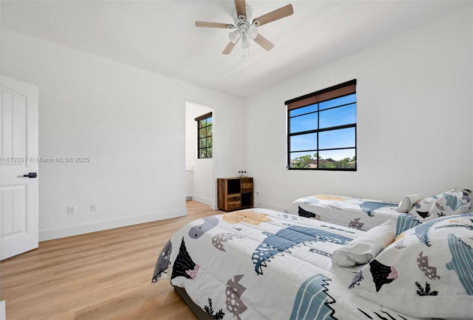 Small Image of 4806 CONIFER CT, Lake Worth Number 32
