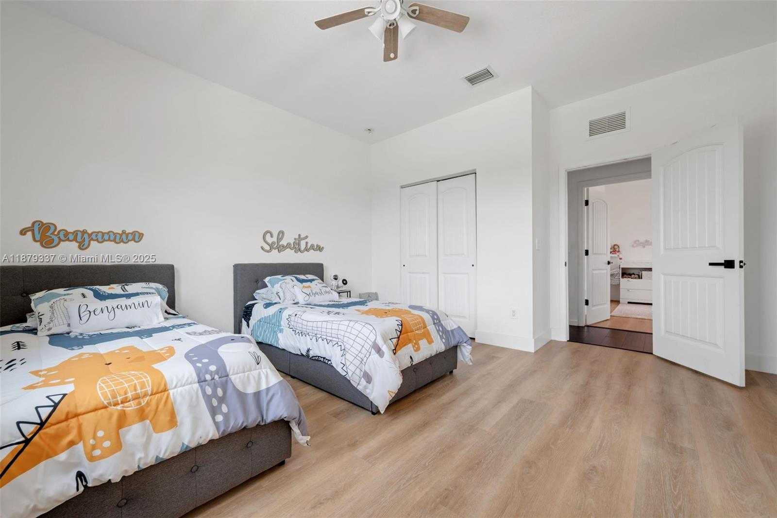 Small Image of 4806 CONIFER CT, Lake Worth Number 33