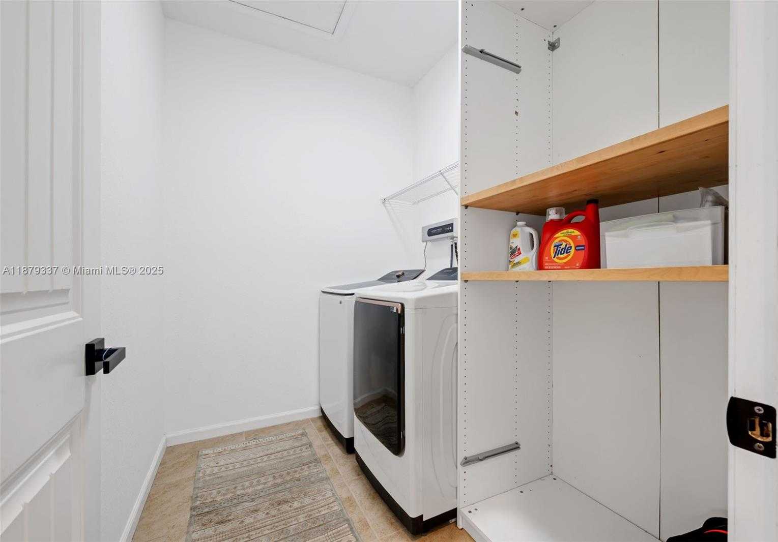 Small Image of 4806 CONIFER CT, Lake Worth Number 34