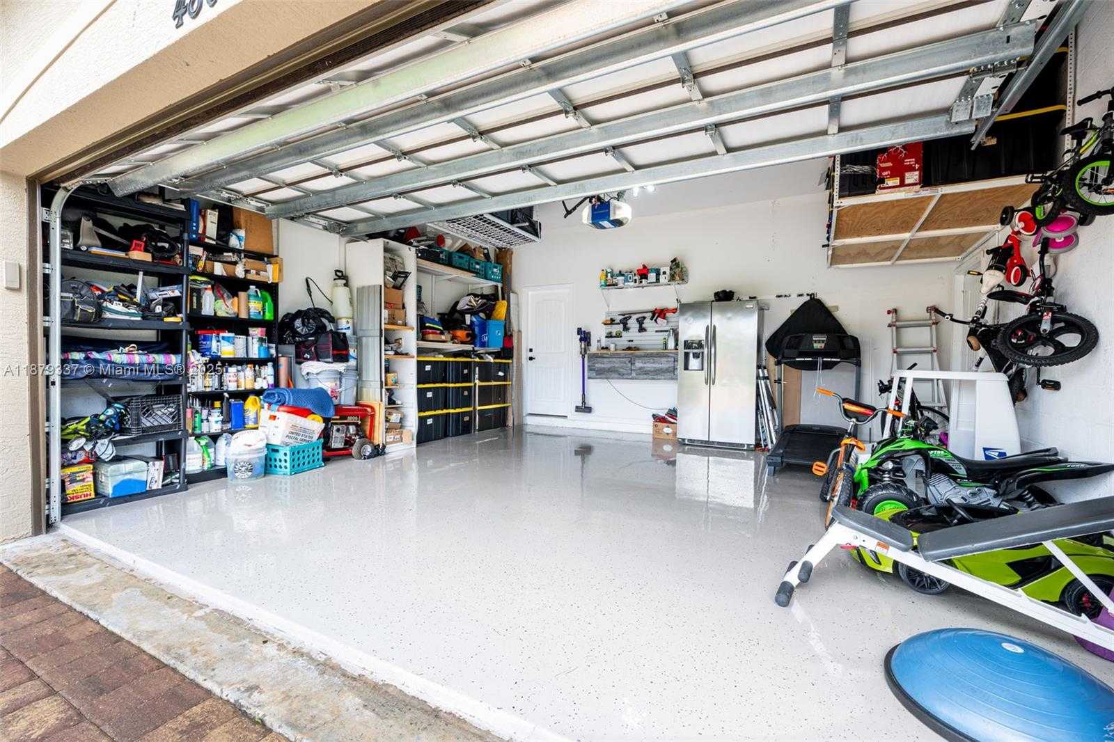 Small Image of 4806 CONIFER CT, Lake Worth Number 35