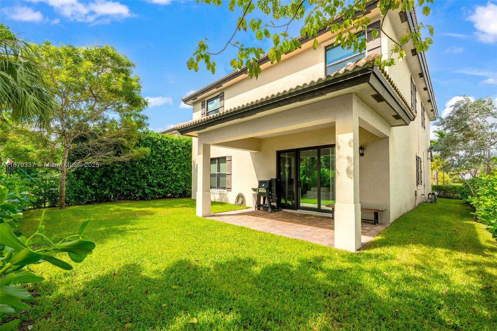 Small Image of 4806 CONIFER CT, Lake Worth Number 36