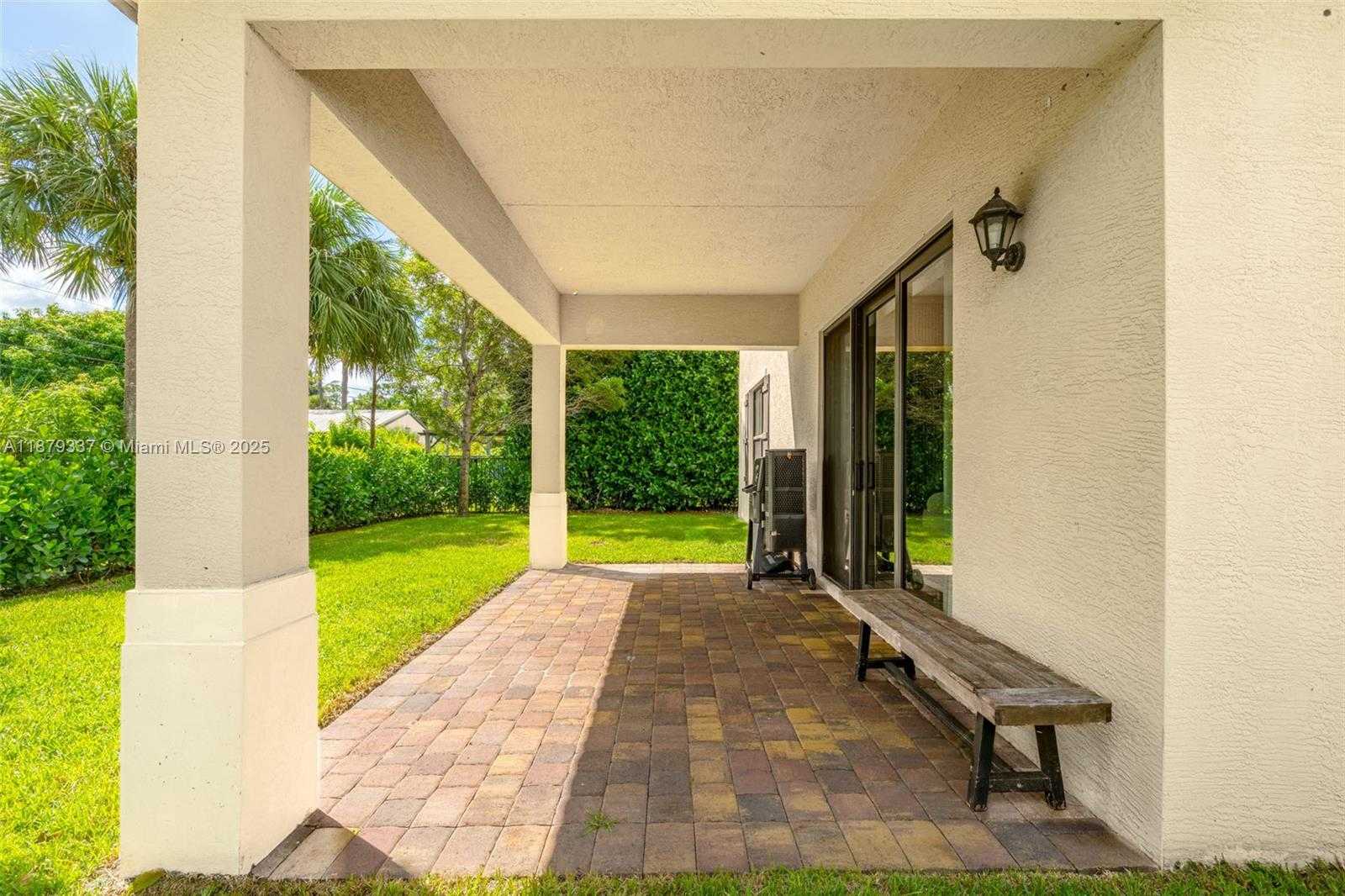 Small Image of 4806 CONIFER CT, Lake Worth Number 37