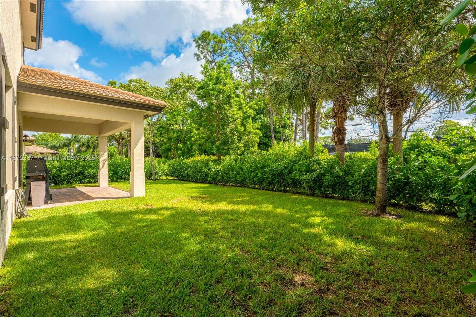 Small Image of 4806 CONIFER CT, Lake Worth Number 38