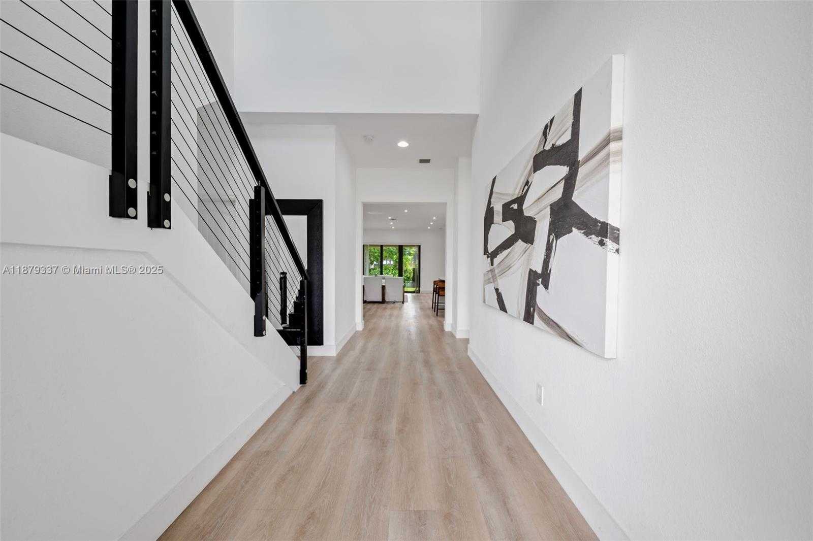 Small Image of 4806 CONIFER CT, Lake Worth Number 4