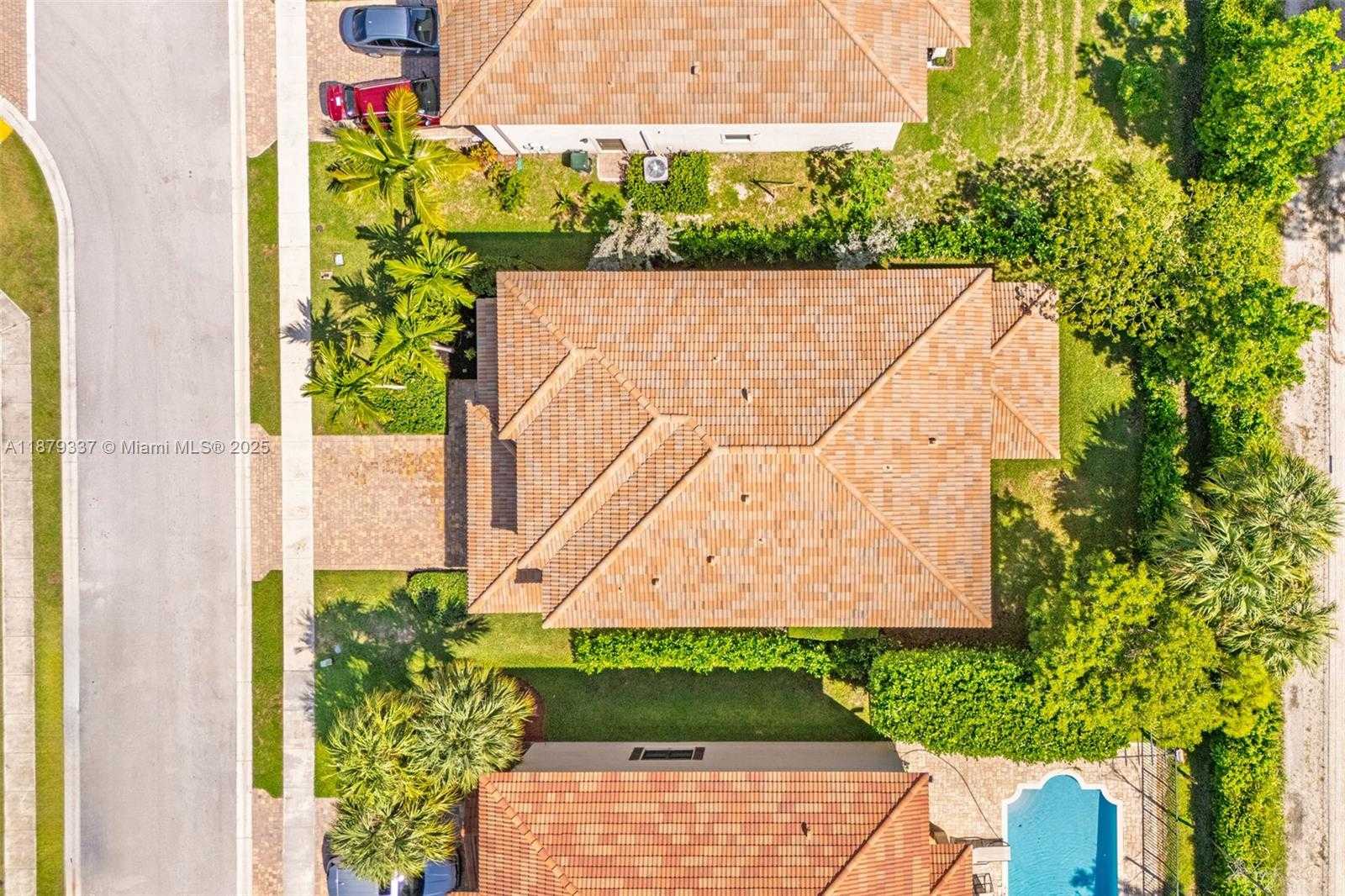 Small Image of 4806 CONIFER CT, Lake Worth Number 40