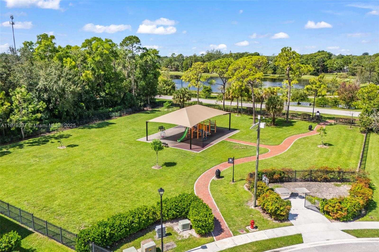 Small Image of 4806 CONIFER CT, Lake Worth Number 41