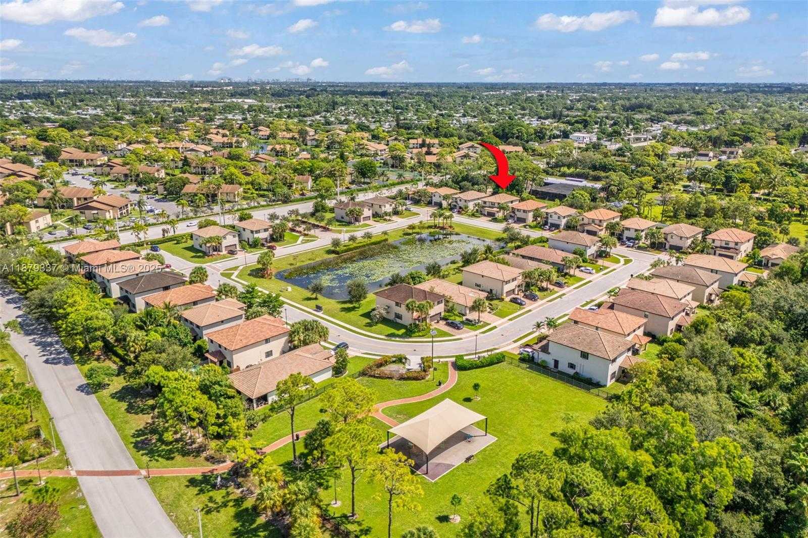 Small Image of 4806 CONIFER CT, Lake Worth Number 42