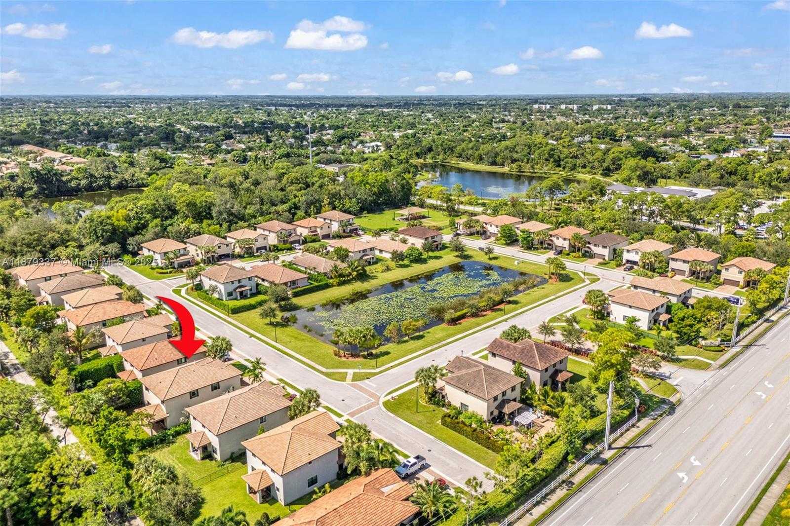 Small Image of 4806 CONIFER CT, Lake Worth Number 43
