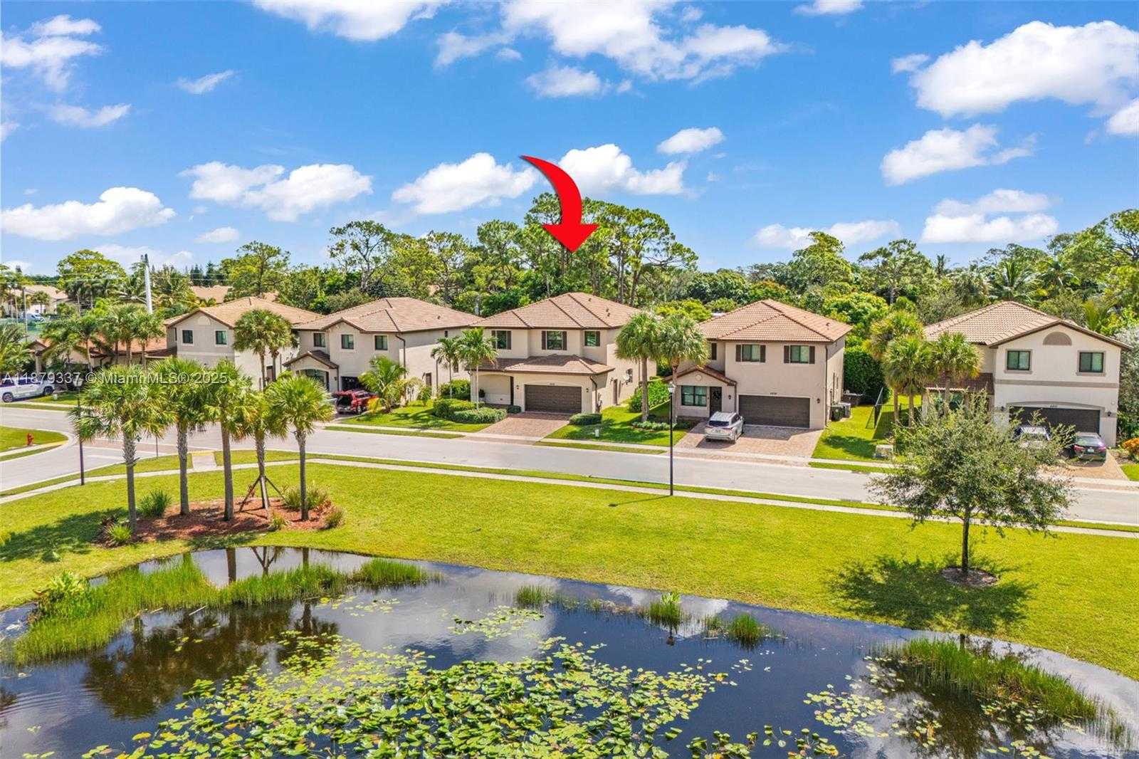 Small Image of 4806 CONIFER CT, Lake Worth Number 44