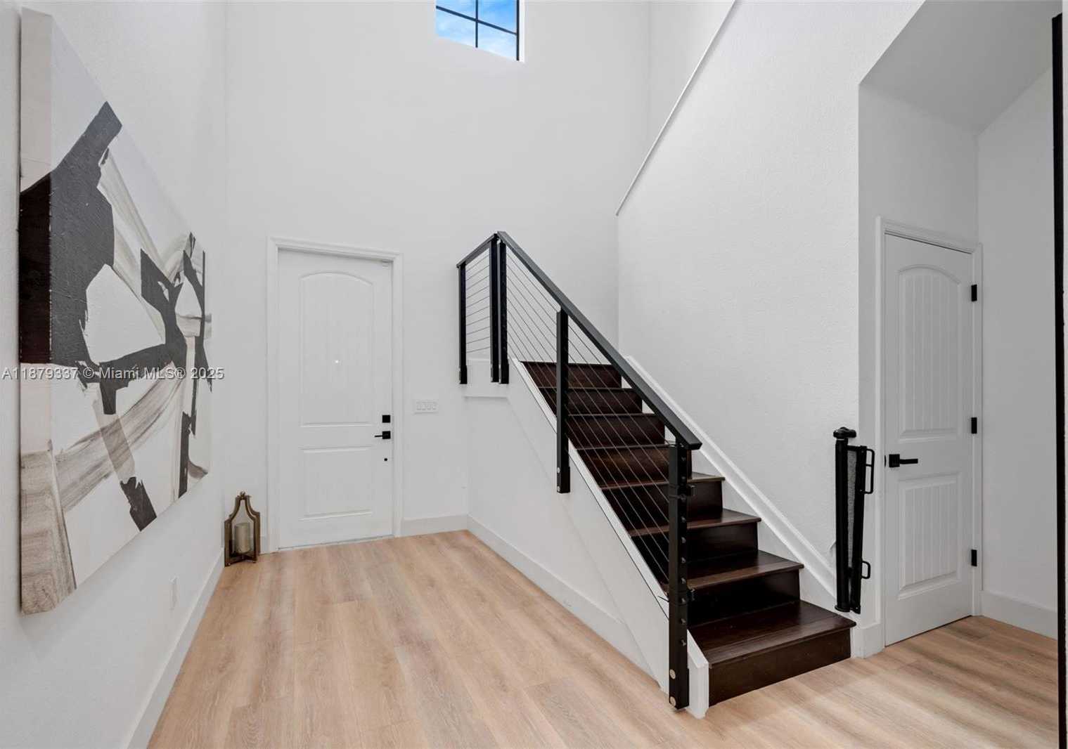 Small Image of 4806 CONIFER CT, Lake Worth Number 5