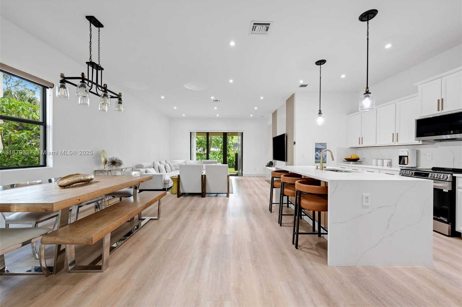 Small Image of 4806 CONIFER CT, Lake Worth Number 6