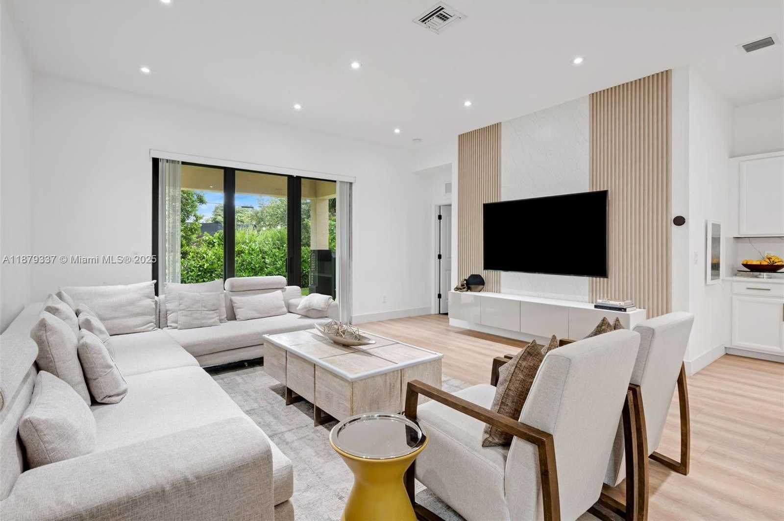 Small Image of 4806 CONIFER CT, Lake Worth Number 7