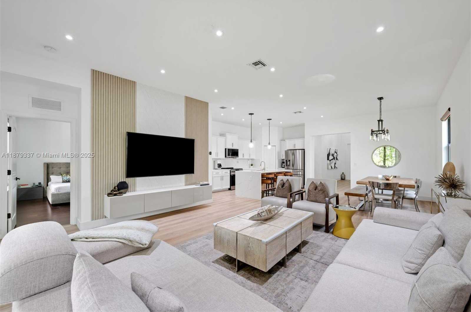 Small Image of 4806 CONIFER CT, Lake Worth Number 8