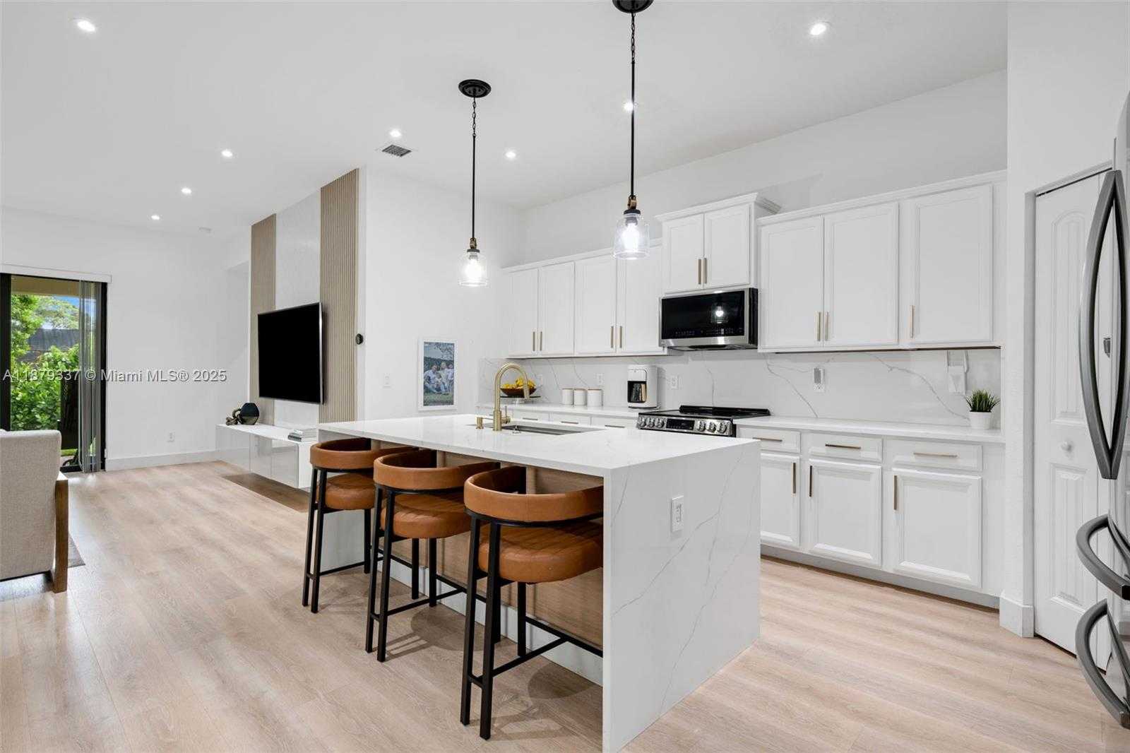 Small Image of 4806 CONIFER CT, Lake Worth Number 9