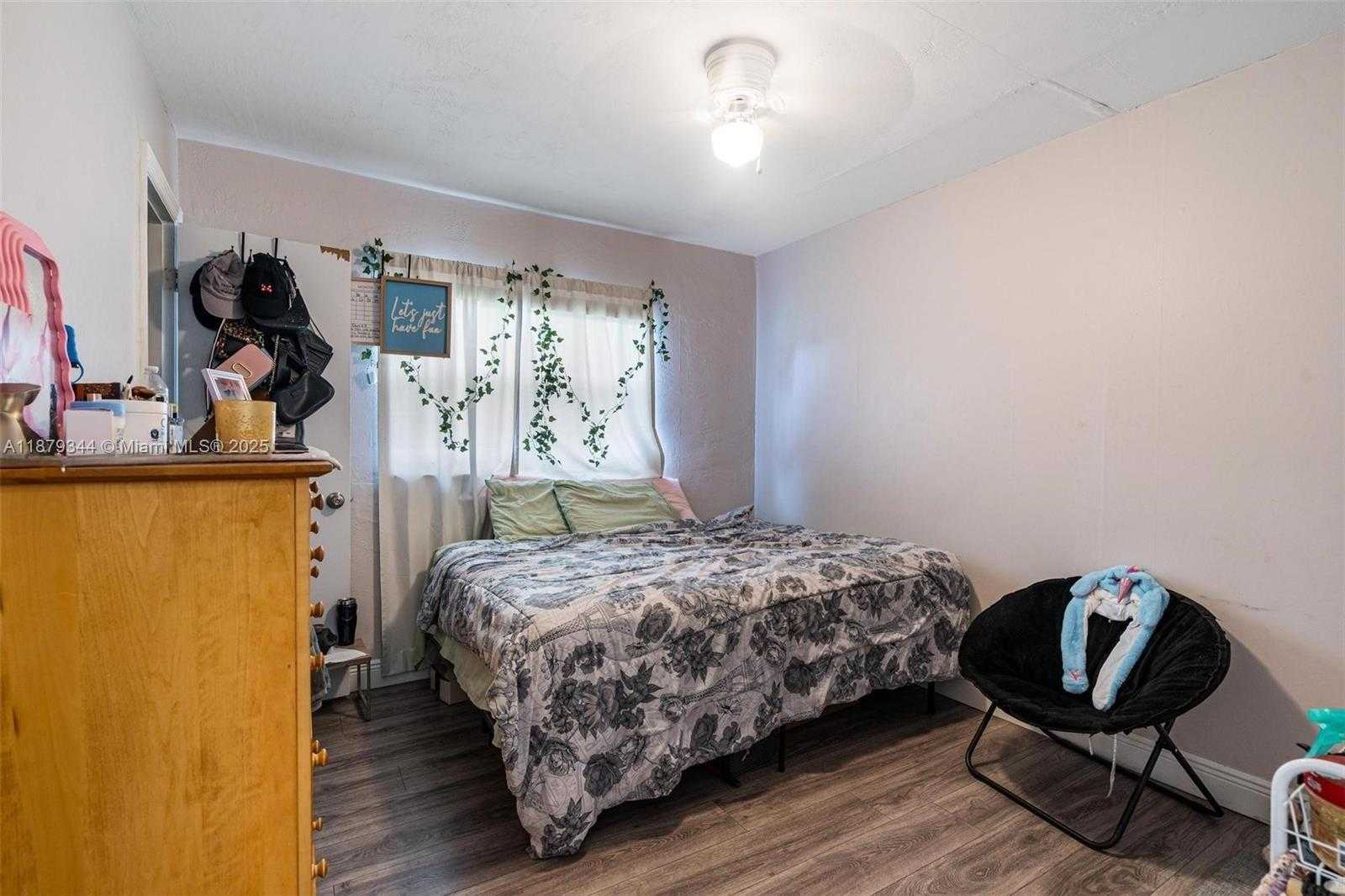Small Image of 6971 SOUTH WEST 24TH ST, Miramar Number 10