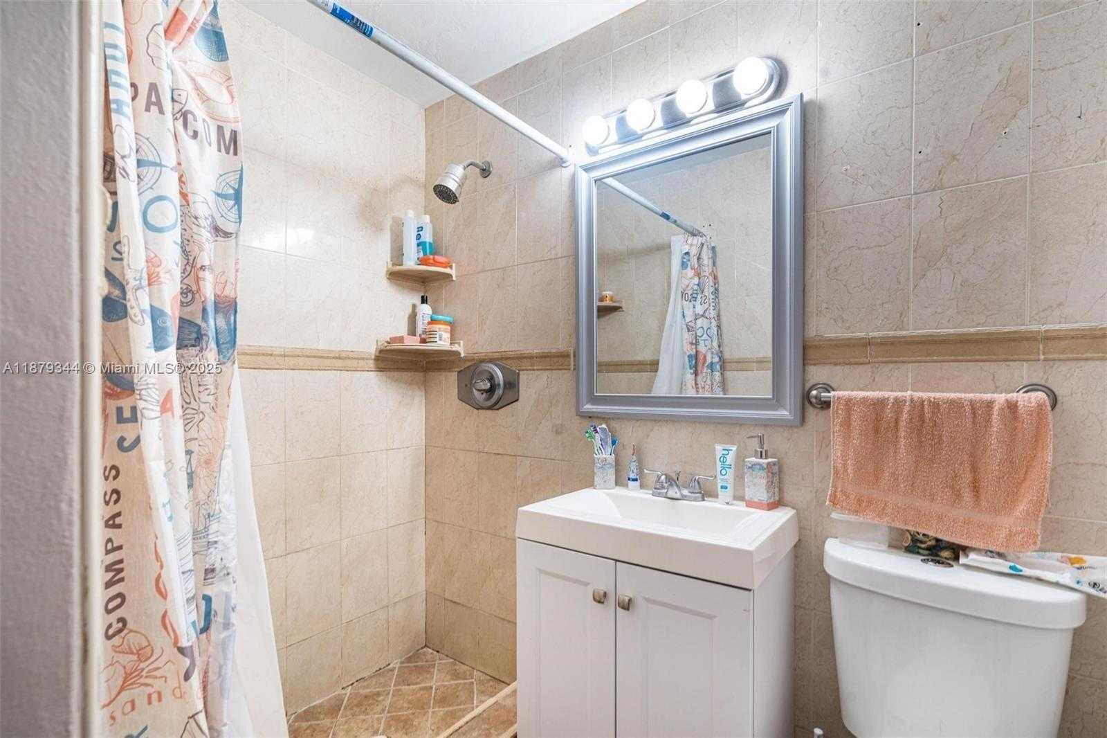 Small Image of 6971 SOUTH WEST 24TH ST, Miramar Number 11