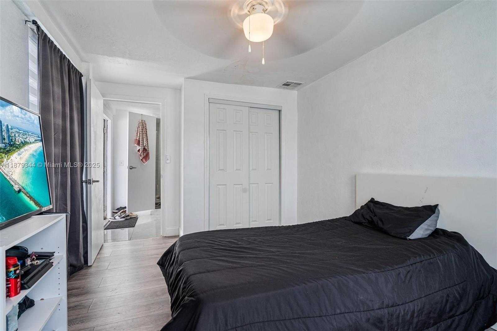 Small Image of 6971 SOUTH WEST 24TH ST, Miramar Number 16