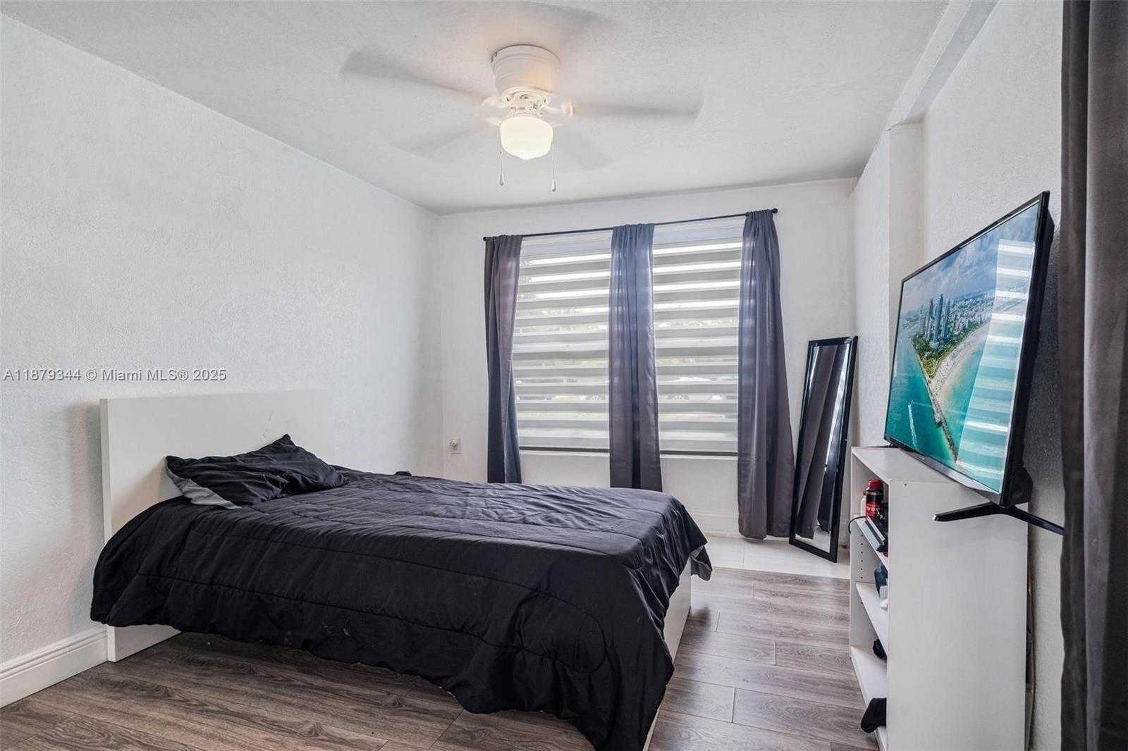 Small Image of 6971 SOUTH WEST 24TH ST, Miramar Number 17