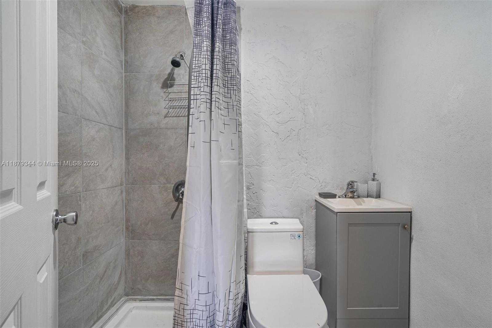 Small Image of 6971 SOUTH WEST 24TH ST, Miramar Number 18