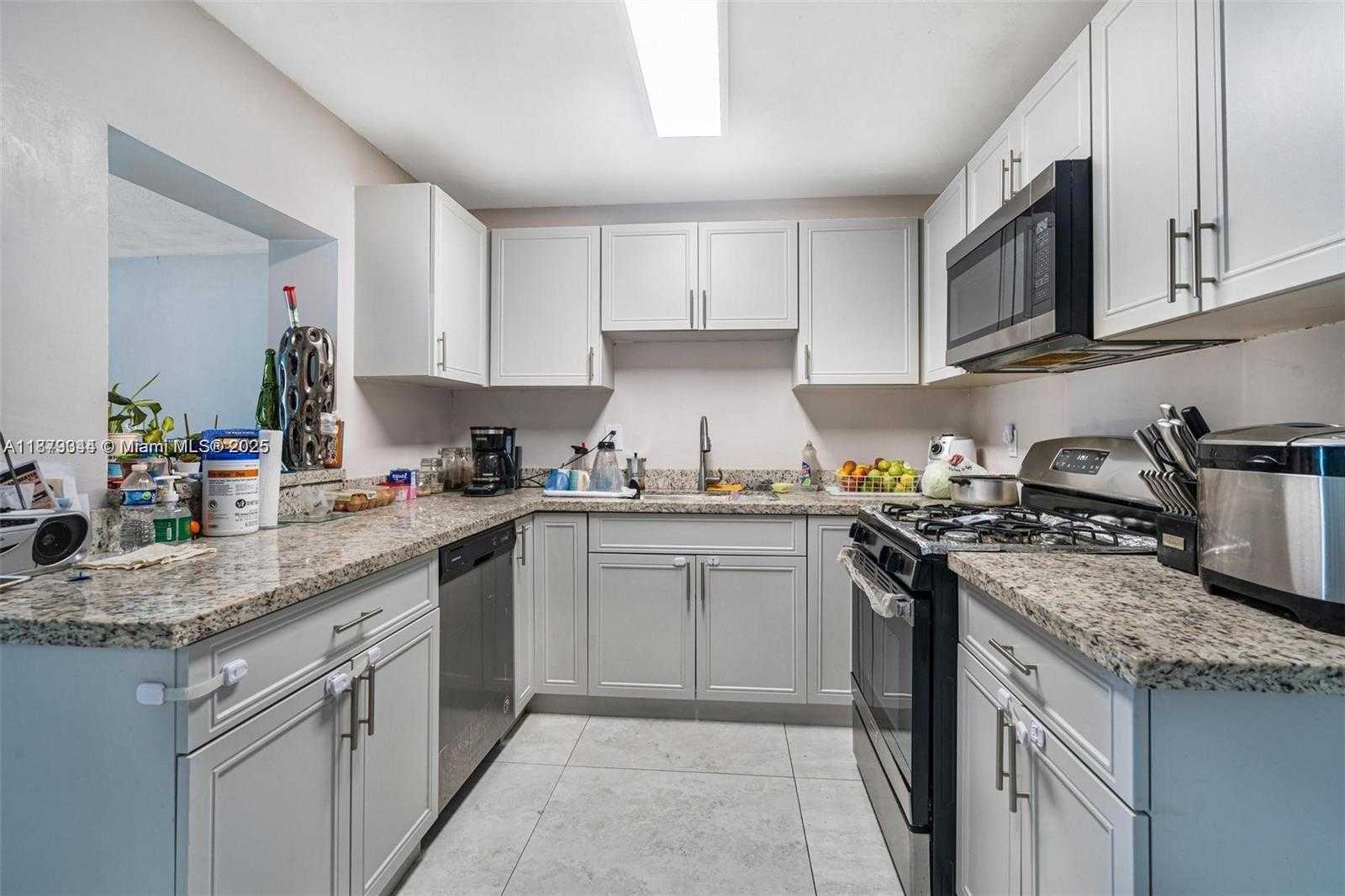 Small Image of 6971 SOUTH WEST 24TH ST, Miramar Number 2