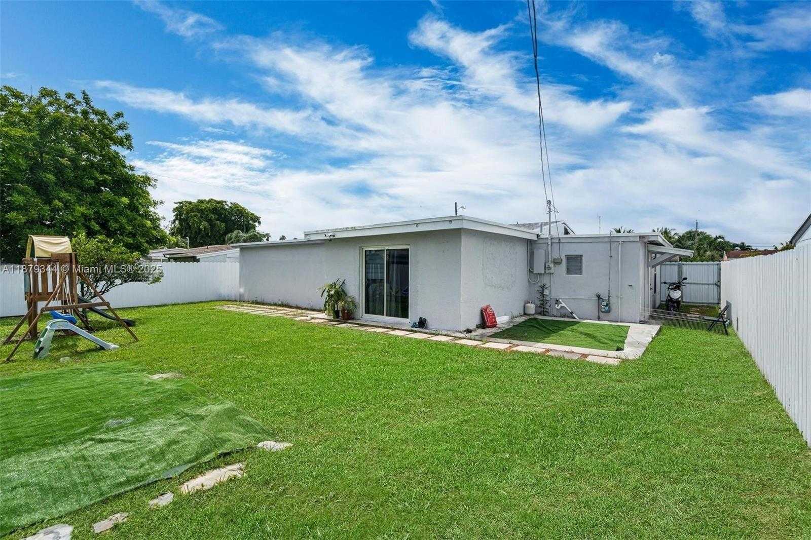 Small Image of 6971 SOUTH WEST 24TH ST, Miramar Number 21