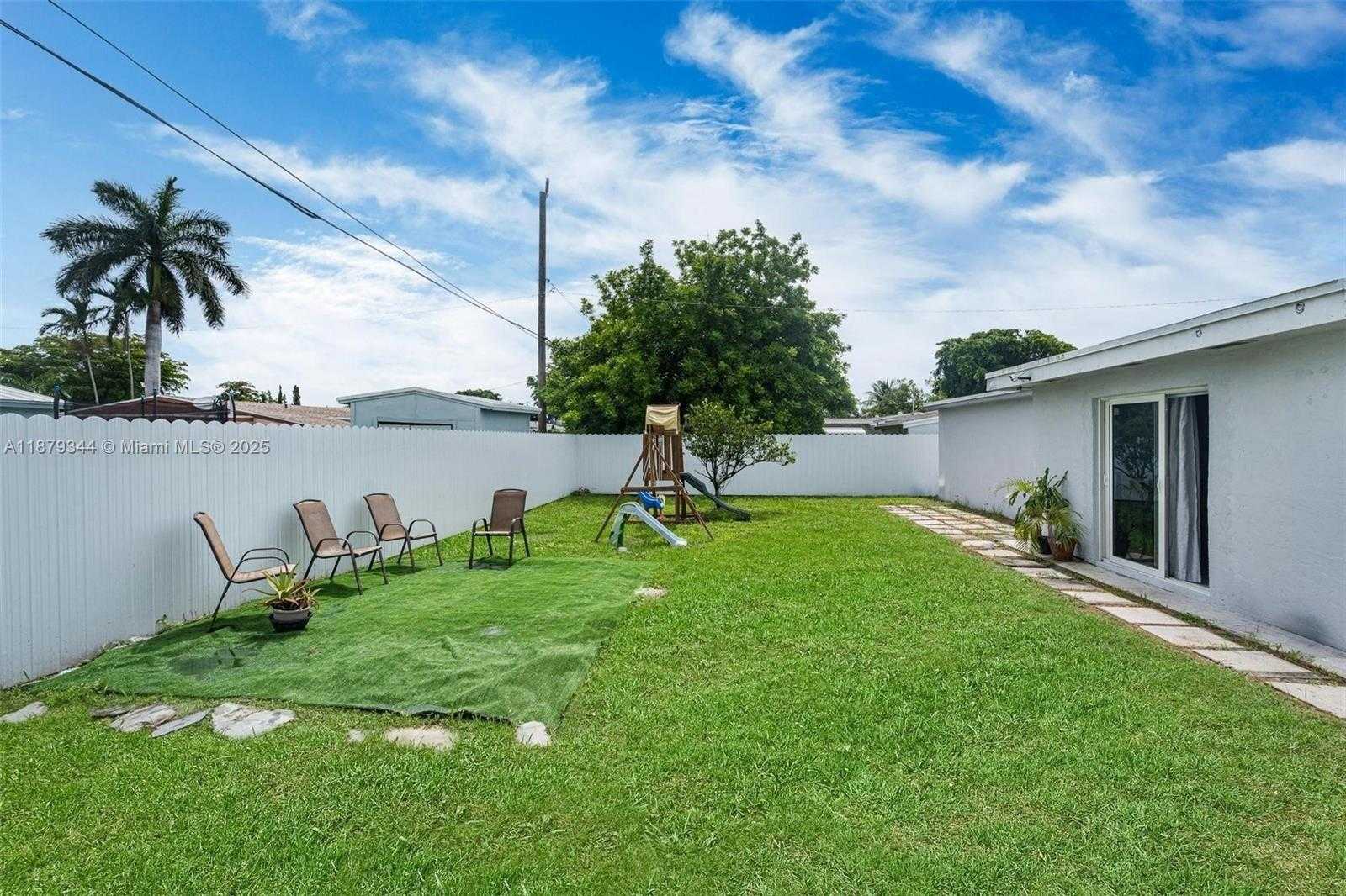 Small Image of 6971 SOUTH WEST 24TH ST, Miramar Number 22