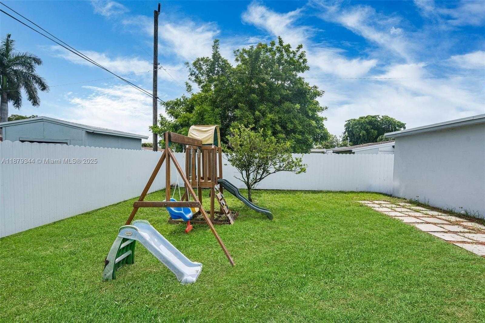 Small Image of 6971 SOUTH WEST 24TH ST, Miramar Number 23