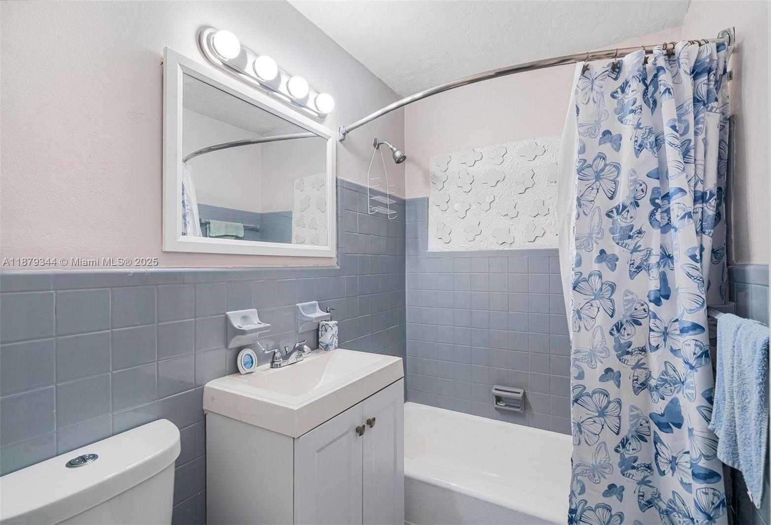Small Image of 6971 SOUTH WEST 24TH ST, Miramar Number 4